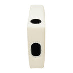 12_303abb1d-2f88-4f23-a875-7bfcb84af9ec - Northline Parts