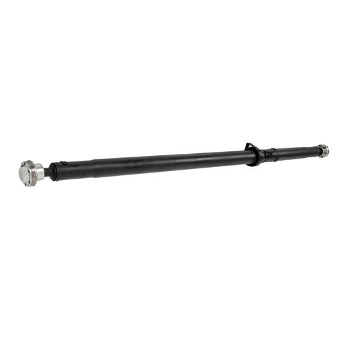 For Land Rover LR2 2009-12 LR021552 Rear Driveshaft Prop Shaft Assembly 976-584