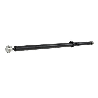 For Land Rover LR2 2009-12 LR021552 Rear Driveshaft Prop Shaft Assembly 976-584
