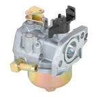 Carburetor 951-12705 951-10974 951-10974A Primer For MTD Cub Cadet Troy Bilt
