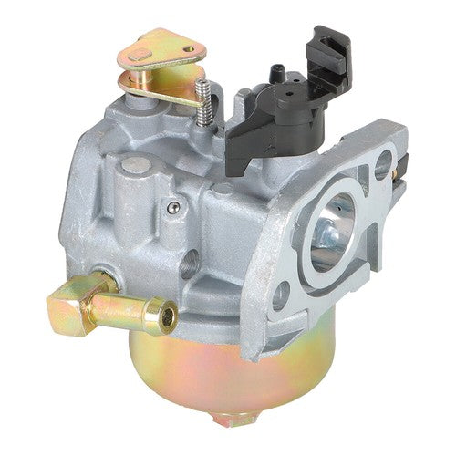 Carburetor 951-12705 951-10974 951-10974A Primer For MTD Cub Cadet Troy Bilt