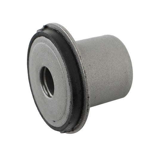 Fit For 02-12 Toyota Avalon Sienna New 4Pc Rack and Pinion Mounting Bushing Kits