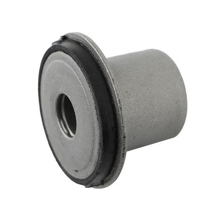 Fit For 02-12 Toyota Avalon Sienna New 4Pc Rack and Pinion Mounting Bushing Kits