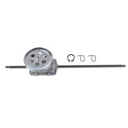 12_304369d2-5c83-4479-bed3-fd09f33d0ceb - Northline Parts