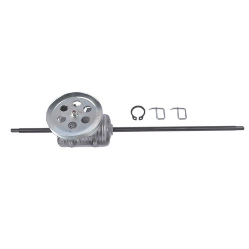 12_304369d2-5c83-4479-bed3-fd09f33d0ceb - Northline Parts