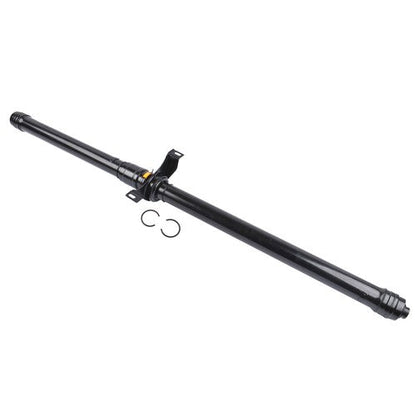 12_30458e89-19f7-4bf5-9878-64ef63085bd3 - Northline Parts