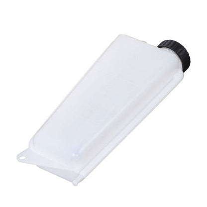 For Case 580L 580M 585G 586G 588G 570MXT 570LXT Reservoir Tank 131084A2 131084A1