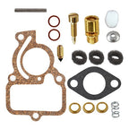 12_30493c8c-082d-4343-a8ea-b6ac5dfb7eb6 - Northline Parts