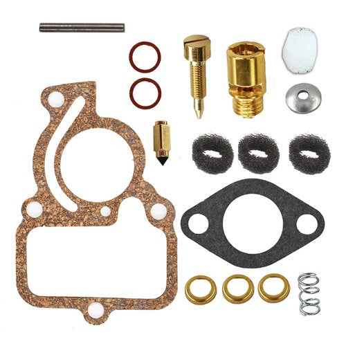12_30493c8c-082d-4343-a8ea-b6ac5dfb7eb6 - Northline Parts