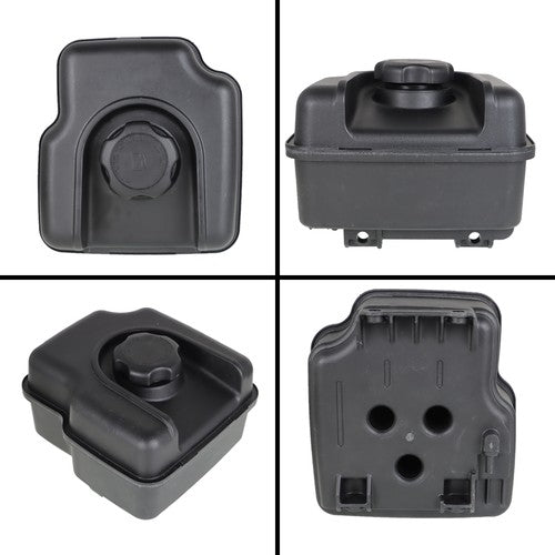 12_3049f38f-200d-4d4a-9db5-80771d656be9 - Northline Parts