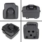 12_3049f38f-200d-4d4a-9db5-80771d656be9 - Northline Parts
