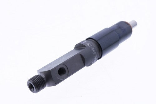 12_304bdb1c-95d5-4ba1-8f37-e3d7046ba6a8 - Northline Parts