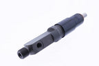 12_304bdb1c-95d5-4ba1-8f37-e3d7046ba6a8 - Northline Parts