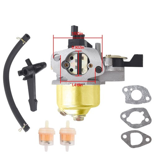 12_304e4734-1d19-4546-841b-07ae123dfd78 - Northline Parts