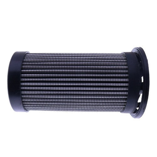 12_30503d14-c18d-4747-8f11-c45bb25c1b83 - Northline Parts