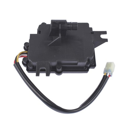 12_30515da7-151c-4ae1-bf5f-e7cd36157f6c - Northline Parts