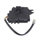 12_30515da7-151c-4ae1-bf5f-e7cd36157f6c - Northline Parts