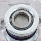 Secondary Driven Clutch For Kawasaki Prairie 360 2003-2010 49094-0019 NEW ATV