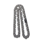 New Timing Chain Cam Chain For Honda Trx420 Rancher 420 2007-2016 Fast Shipping