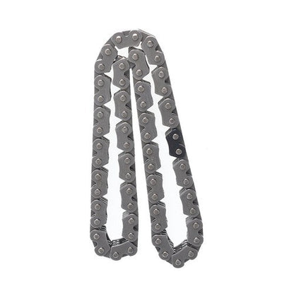 New Timing Chain Cam Chain For Honda Trx420 Rancher 420 2007-2016 Fast Shipping