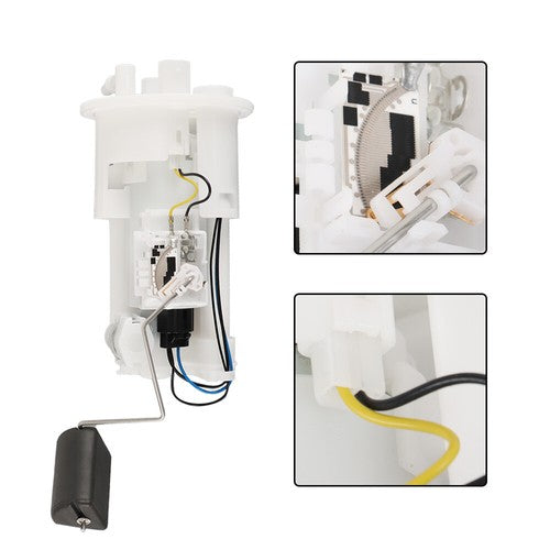 12_305540fc-f30a-42d3-8c90-5acc193c9eaf - Northline Parts