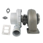 Turbo HT3B Turbocharger 3522867 3803670 for Cummins NTC855 NTC320 NTCC400 NTC400