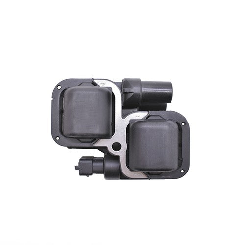NEW FOR POLARIS IGNITION COIL 2876049 4010425 REPLACEMENT 2001-2003