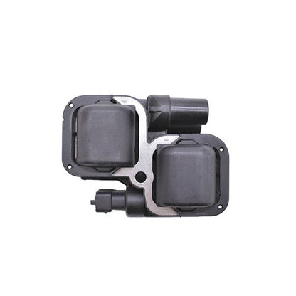 NEW FOR POLARIS IGNITION COIL 2876049 4010425 REPLACEMENT 2001-2003