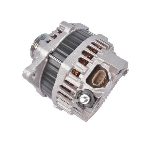 12_305603a2-5e91-44c7-a98f-c00b1e4d5466 - Northline Parts