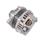 12_305603a2-5e91-44c7-a98f-c00b1e4d5466 - Northline Parts