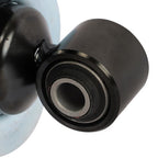 Rear Shock Absorbers for Can-Am Outlander 650 & 800 706000792