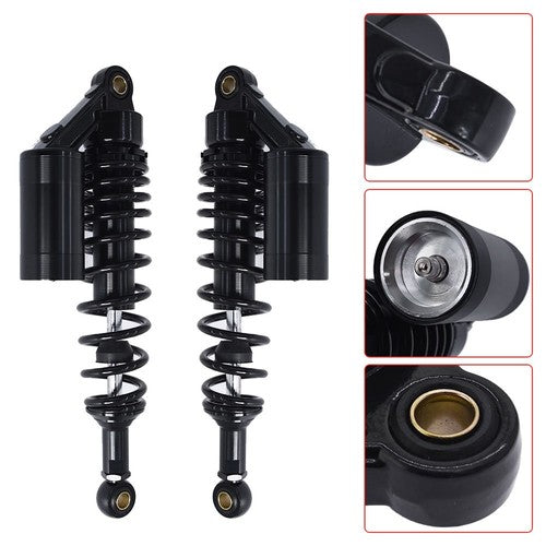 12_3057da0c-635e-4a02-8afd-f9435edc4269 - Northline Parts