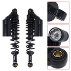 12_3057da0c-635e-4a02-8afd-f9435edc4269 - Northline Parts