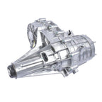 12_305828c5-6662-4722-b030-cb5d31f47291 - Northline Parts
