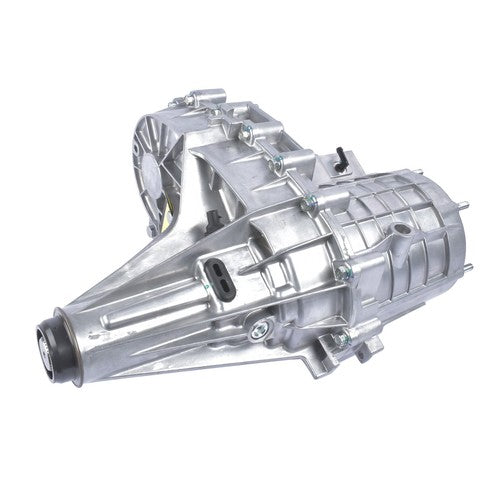 12_305828c5-6662-4722-b030-cb5d31f47291 - Northline Parts