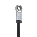 12_30587e34-c7b8-4b78-893d-e3e25bdccd19 - Northline Parts