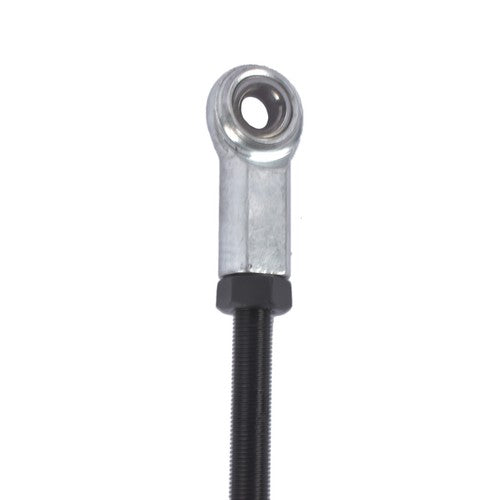 12_30587e34-c7b8-4b78-893d-e3e25bdccd19 - Northline Parts