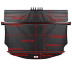 12_30588eaf-cf95-42c3-bed7-eccdd39f3579 - Northline Parts