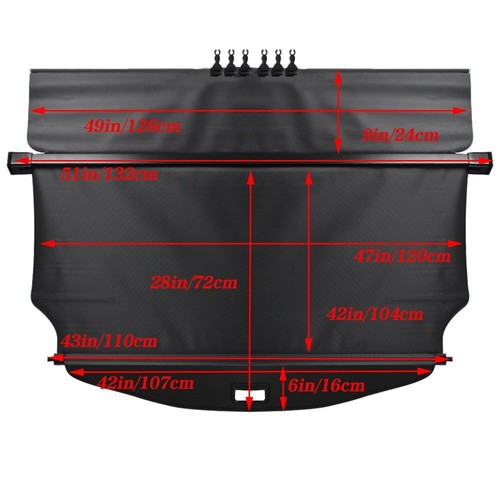 12_30588eaf-cf95-42c3-bed7-eccdd39f3579 - Northline Parts
