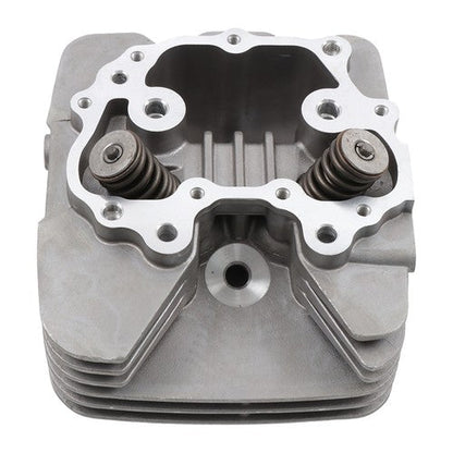 13000-HM8-A40 For Honda TRX250 Complete Cylinder Crankshaft Rebuild Gasket Kit