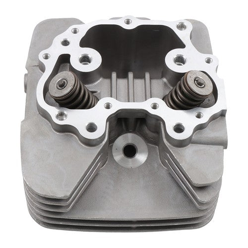 13000-HM8-A40 For Honda TRX250 Complete Cylinder Crankshaft Rebuild Gasket Kit