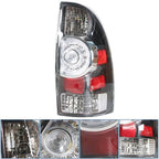 12_305ac3ec-142f-4664-8c70-2e65af51334a - Northline Parts
