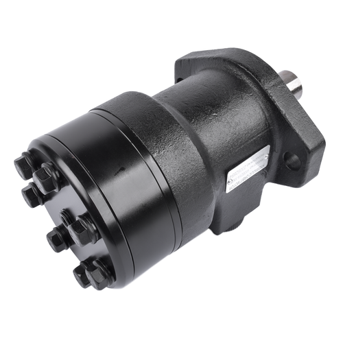 12_305f06cf-6b36-4c30-a8c6-f99e45fc954e - Northline Parts