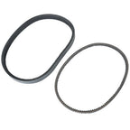 12_30620f6e-3677-456d-afa2-57c4c636b514 - Northline Parts