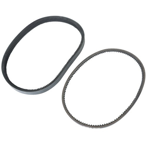 12_30620f6e-3677-456d-afa2-57c4c636b514 - Northline Parts