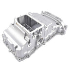 12_3062e439-3652-44e9-b8ef-44b1a7d2c6f8 - Northline Parts