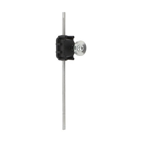 112-8831 121-9181 Fit For TORO 121-2332 Mower Transmission Replacement