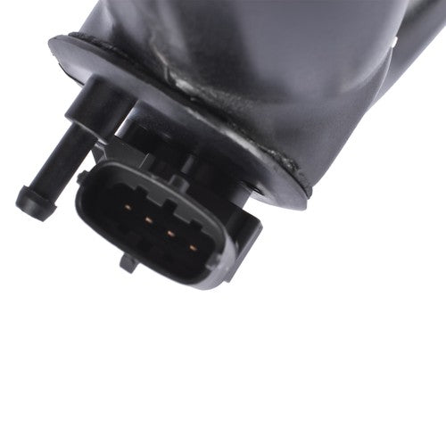 12_306759bf-06d8-42b0-a225-8f62ef30df59 - Northline Parts