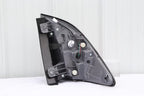 12_30686c13-7a19-4fc0-acee-44fab95f54f3 - Northline Parts