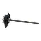 For 2003 2004-2009 Lexus GX470 926-142 Pre-Pressed RH Rear Passenger Axle Shaft